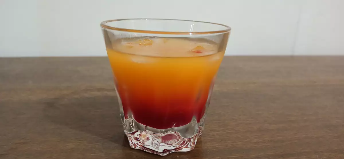 Brandy Cocktail Mit Wodka Rezepte Bonapeti De