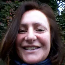 Angy Degac