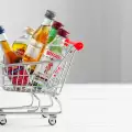 Wie lange ist Rum haltbar und wie wird er gelagert?