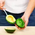 Können Avocados eingefroren werden?