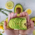 Zu welchen Lebensmitteln passt Avocado gut?