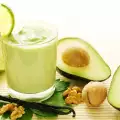 Warum sollte man täglich Avocados essen?