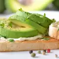 Essen wir Avocados richtig?