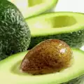 Wie bleiben Avocados frisch?
