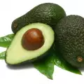 Woher weiss man, ob eine Avocado reif ist?