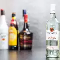 Was ist der Unterschied zwischen hellem und dunklem Rum?