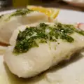Kabeljau