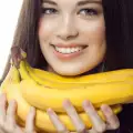 Wie gesund sind Bananen?