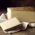 Beaufort (Käse)