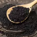 Echter Schwarzkümmel