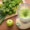 Top 12 Lebensmittel zur Senkung des Cholesterinspiegels