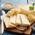 Soll man Margarine oder Butter verwenden?