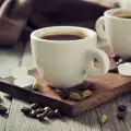 Liberica - die drittbeliebteste Kaffeesorte