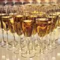 Champagner