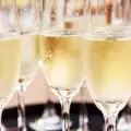 Cava (Spanischer Schaumwein)