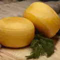 Cheddar (Käse)