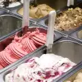 Xanthangummi