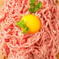 Wie wird Putenhackfleisch zubereitet?