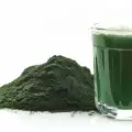 Was sind die Vorteile durch Spirulina?