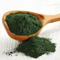 Was ist Spirulina?