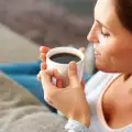 12 unbestreitbare Vorteile durch Kaffee