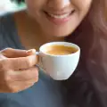 Was enthält Kaffee?