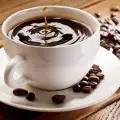 Was ist Schwarzer Kaffee?