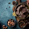 Welche Art von Schokolade wird zum Kochen verwendet?