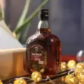 Was ist dunkler Rum?