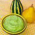Kann man einem Baby Avocado geben?