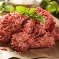 Wie wird Hackfleisch am besten gewürzt?