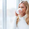 Welchen Tee sollte man bei Durschfall trinken?