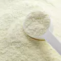 Wie lange ist Säuglingsmilch haltbar?