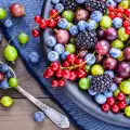 Die 20 nützlichsten Früchte der Welt