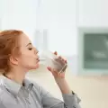 Welches Wasser sollte man trinken?