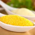 Grieß