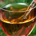 Was ist in Rum enthalten?