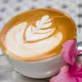 Was ist ein Caffè Latte?