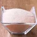 Himalaya Salz