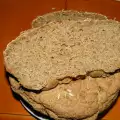 Einkornbrot