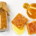 Bienenwachs - was sie darüber wissen müssen