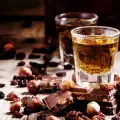 Was passt zu Rum?