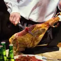 Spanischer Jamón - Was wir über ihn wissen müssen