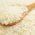 Wie wird Reis gelagert?