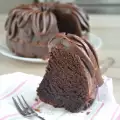 Wie wird Schokoladen Ganache hergestellt?