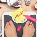 Wie schadet Zucker unserem Körper?