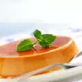 Wie karamellisiert man Zucker?