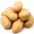 Wie lange werden Kartoffeln gekocht?