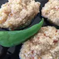 Wie und wie lange kocht man Quinoa?