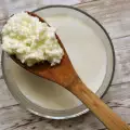 Was ist Kefir?